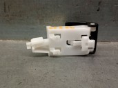 Recambio de cerradura capot para toyota c-hr (_x1_) 1.8 hybrid (zyx10_, zyx11_) referencia OEM IAM 53601F4020C0 53601F4020C0 