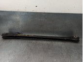 Recambio de brazo suspension superior trasero izquierdo para mini r55 clubman 16v cat referencia OEM IAM 33326768724  