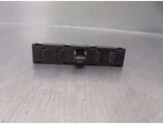 Recambio de modulo electronico para seat leon st (5f8) 2.0 tdi referencia OEM IAM 5N0035570  