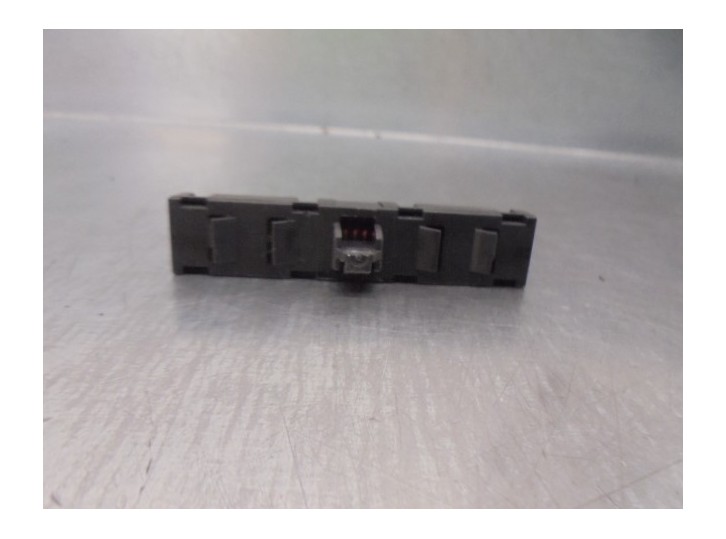 Recambio de modulo electronico para seat leon st (5f8) 2.0 tdi referencia OEM IAM 5N0035570  