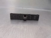 Recambio de modulo electronico para seat leon st (5f8) 2.0 tdi referencia OEM IAM 5N0035570  