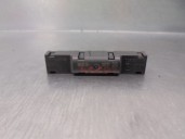 Recambio de modulo electronico para seat leon st (5f8) 2.0 tdi referencia OEM IAM 5N0035570 