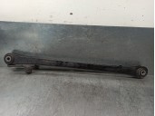 Recambio de brazo suspension superior trasero izquierdo para mini r55 clubman 16v cat referencia OEM IAM 33326768724  