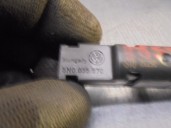 Recambio de modulo electronico para seat leon st (5f8) 2.0 tdi referencia OEM IAM 5N0035570  