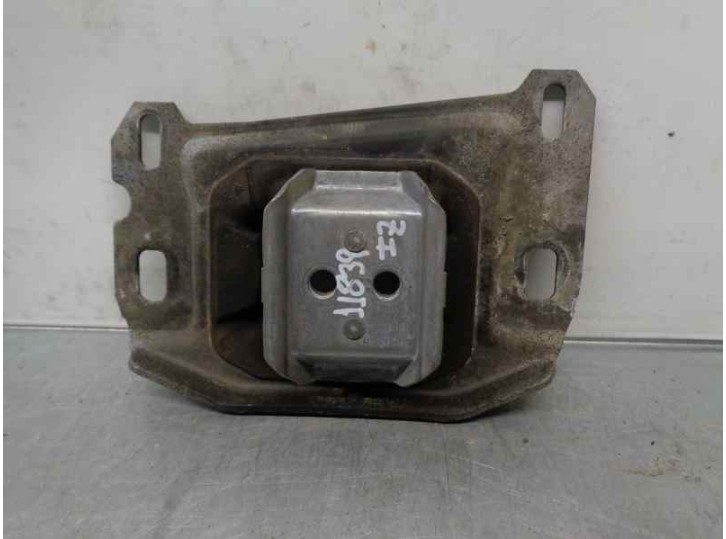 Recambio de soporte cambio para opel combo cargo (e) 1.6 16v cdti dpf referencia OEM IAM 9673768480 