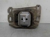 Recambio de soporte cambio para opel combo cargo (e) 1.6 16v cdti dpf referencia OEM IAM 9673768480 