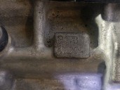 Recambio de caja cambios para toyota yaris 1.5 16v cat (híbrido) referencia OEM IAM 1LM 3090052010 P178