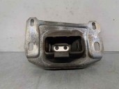 Recambio de soporte cambio para opel combo cargo (e) 1.6 16v cdti dpf referencia OEM IAM 9673768480 