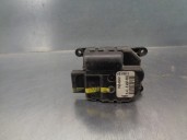 Recambio de motor calefaccion para jeep commander 3.0 crd cat referencia OEM IAM 929585P 0162058A 