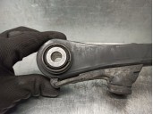 Recambio de brazo suspension superior trasero izquierdo para mini r55 clubman 16v cat referencia OEM IAM 33326768724  