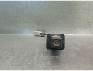 Recambio de modulo electronico para subaru outback (bs) 2.0 d awd (bsd) referencia OEM IAM 86267AL500 6XC800141 