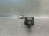 Recambio de modulo electronico para subaru outback (bs) 2.0 d awd (bsd) referencia OEM IAM 86267AL500 6XC800141 