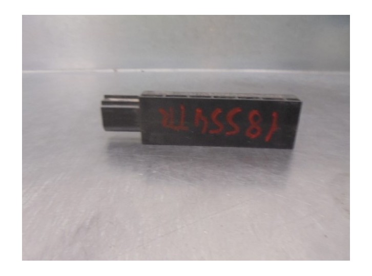 Recambio de antena para seat leon st (5f8) 2.0 tdi referencia OEM IAM 5Q0962131 5FA17166930 