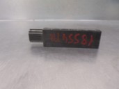 Recambio de antena para seat leon st (5f8) 2.0 tdi referencia OEM IAM 5Q0962131 5FA17166930 