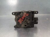 Recambio de motor calefaccion para jeep commander 3.0 crd cat referencia OEM IAM 929585P 0162058A 