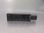 Recambio de antena para seat leon st (5f8) 2.0 tdi referencia OEM IAM 5Q0962131 5FA17166930 