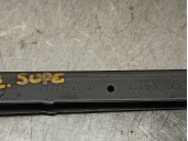 Recambio de brazo suspension superior trasero izquierdo para mini r55 clubman 16v cat referencia OEM IAM 33326768724 