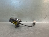 Recambio de modulo electronico para subaru outback (bs) 2.0 d awd (bsd) referencia OEM IAM 86267AL500 6XC800141 