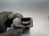 Recambio de motor calefaccion para jeep commander 3.0 crd cat referencia OEM IAM 929585P 0162058A 