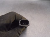 Recambio de antena para seat leon st (5f8) 2.0 tdi referencia OEM IAM 5Q0962131 5FA17166930 