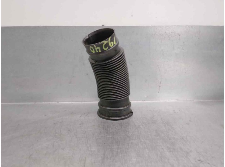 Recambio de tubo para opel vectra c berlina 1.9 cdti referencia OEM IAM 55354823 