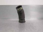 Recambio de tubo para opel vectra c berlina 1.9 cdti referencia OEM IAM 55354823 