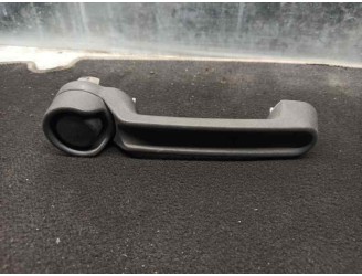 Recambio de maneta exterior trasera derecha para dodge nitro 2.8 crd referencia OEM IAM 4589164AC  