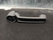 Recambio de maneta exterior trasera derecha para dodge nitro 2.8 crd referencia OEM IAM 4589164AC  