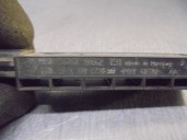 Recambio de antena para seat leon st (5f8) 2.0 tdi referencia OEM IAM 5Q0962131 5FA17166930 