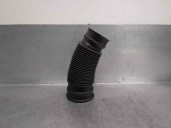 Recambio de tubo para opel vectra c berlina 1.9 cdti referencia OEM IAM 55354823 