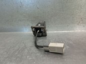 Recambio de modulo electronico para subaru outback (bs) 2.0 d awd (bsd) referencia OEM IAM 86267AL500 6XC800141 