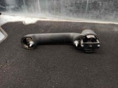 Recambio de maneta exterior trasera derecha para dodge nitro 2.8 crd referencia OEM IAM 4589164AC  