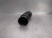 Recambio de tubo para opel vectra c berlina 1.9 cdti referencia OEM IAM 55354823 