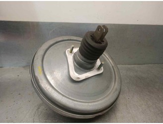 Recambio de servofreno para mercedes-benz clase clk (w208) coupe 3.2 v6 18v cat referencia OEM IAM A0044306030 