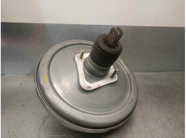 Recambio de servofreno para mercedes-benz clase clk (w208) coupe 3.2 v6 18v cat referencia OEM IAM A0044306030 