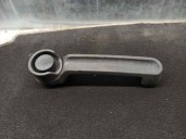 Recambio de maneta exterior trasera derecha para dodge nitro 2.8 crd referencia OEM IAM 4589164AC  