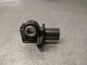 Recambio de sensor impacto para ford focus iii turnier 1.0 ecoboost referencia OEM IAM CM5T14B006AA BOSCH
