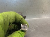 Recambio de modulo electronico para subaru outback (bs) 2.0 d awd (bsd) referencia OEM IAM 86267AL500 6XC800141 