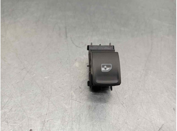 Recambio de mando elevalunas trasero izquierdo para skoda superb combi (3v5) 2.0 tdi referencia OEM IAM 5G0959855K  