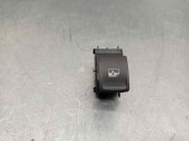 Recambio de mando elevalunas trasero izquierdo para skoda superb combi (3v5) 2.0 tdi referencia OEM IAM 5G0959855K  