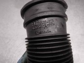 Recambio de tubo para opel vectra c berlina 1.9 cdti referencia OEM IAM 55354823 