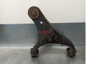 Recambio de brazo suspension superior delantero derecho para land rover discovery 2.7 td v6 cat referencia OEM IAM RBJ500222 