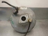 Recambio de servofreno para mercedes-benz clase clk (w208) coupe 3.2 v6 18v cat referencia OEM IAM A0044306030 