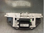 Replacement instrument cluster for Volvo S40 saloon 2.0 diesel CAT OEM IAM reference 30710071 