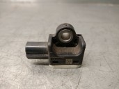 Recambio de sensor impacto para ford focus iii turnier 1.0 ecoboost referencia OEM IAM CM5T14B006AA BOSCH