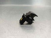 Recambio de mando elevalunas trasero izquierdo para skoda superb combi (3v5) 2.0 tdi referencia OEM IAM 5G0959855K  