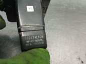 Recambio de modulo electronico para subaru outback (bs) 2.0 d awd (bsd) referencia OEM IAM 86267AL500 6XC800141 