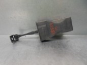 Recambio de retenedor puerta para seat leon st (5f8) 2.0 tdi referencia OEM IAM 5F4839249A  