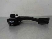 Recambio de potenciometro pedal para opel combo cargo (e) 1.6 16v cdti dpf referencia OEM IAM 9674829780  