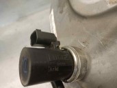 Recambio de servofreno para mercedes-benz clase clk (w208) coupe 3.2 v6 18v cat referencia OEM IAM A0044306030 